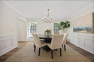 739 Colston Road SW, Marietta, GA 30064 - Photo 10
