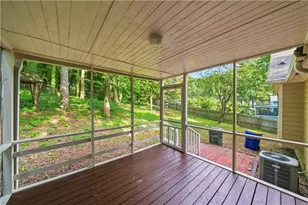 6055 Steel Wood Dr NW, Kennesaw, GA 30152 - Photo 22