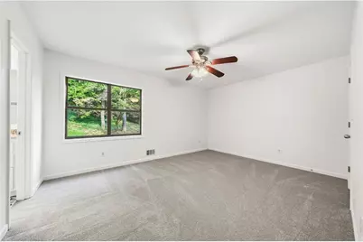 6055 Steel Wood Drive NW, Kennesaw, GA 30152 - Photo 16