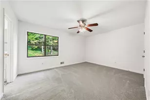 6055 Steel Wood Dr NW, Kennesaw, GA 30152 - Photo 16