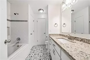 6055 Steel Wood Dr NW, Kennesaw, GA 30152 - Photo 18