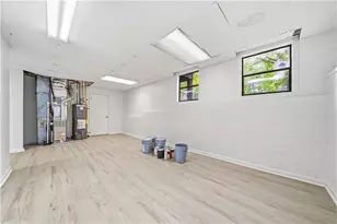 6055 Steel Wood Dr NW, Kennesaw, GA 30152 - Photo 20