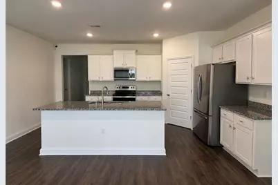 236 Sullivan Street, Hampton, GA 30228 - Photo 8
