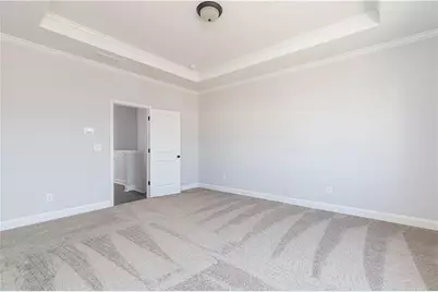 517 Hardy Drive, Acworth, GA 30102 - Photo 18