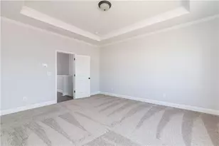 517 Hardy Dr, Acworth, GA 30102 - Photo 18