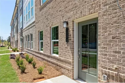 517 Hardy Drive, Acworth, GA 30102 - Photo 30