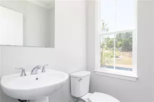 517 Hardy Dr, Acworth, GA 30102 - Photo 16