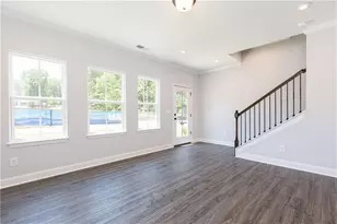 517 Hardy Dr, Acworth, GA 30102 - Photo 4