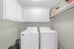 976 Walnut Dr, Lawrenceville, GA 30044 - Photo 18
