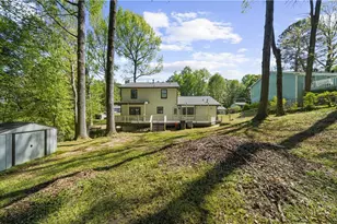 976 Walnut Dr, Lawrenceville, GA 30044 - Photo 28