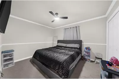 976 Walnut Drive, Lawrenceville, GA 30044 - Photo 22