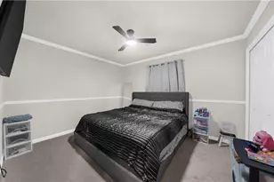 976 Walnut Dr, Lawrenceville, GA 30044 - Photo 22