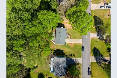 976 Walnut Drive, Lawrenceville, GA 30044 - Photo 30