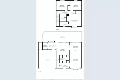 976 Walnut Drive, Lawrenceville, GA 30044 - Photo 34