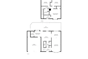 976 Walnut Dr, Lawrenceville, GA 30044 - Photo 34