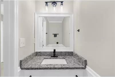 976 Walnut Drive, Lawrenceville, GA 30044 - Photo 24