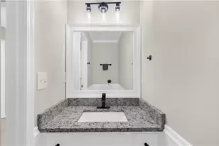 976 Walnut Dr, Lawrenceville, GA 30044 - Photo 24