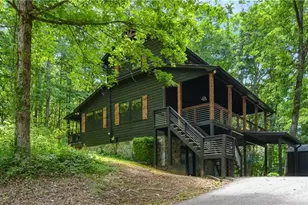 136 Fox Run Dr, Blue Ridge, GA 30513 - Photo 46