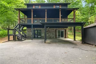 136 Fox Run Dr, Blue Ridge, GA 30513 - Photo 48