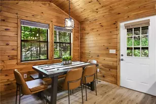 136 Fox Run Dr, Blue Ridge, GA 30513 - Photo 14