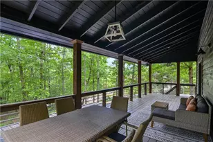 136 Fox Run Dr, Blue Ridge, GA 30513 - Photo 44