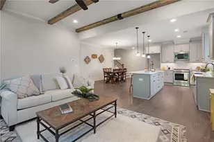 54 Villa Vis, Jasper, GA 30148 - Photo 20