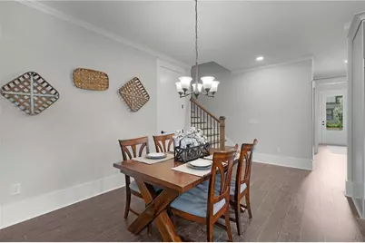54 Villa Vista #7, Jasper, GA 30148 - Photo 8