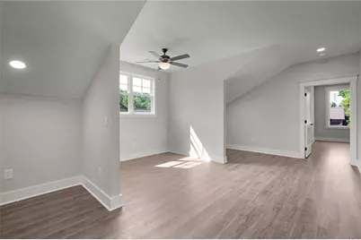 54 Villa Vista #7, Jasper, GA 30148 - Photo 32