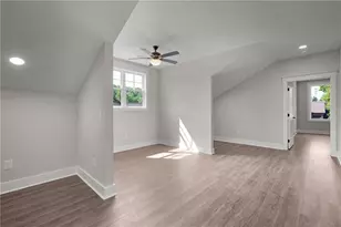 54 Villa Vis, Jasper, GA 30148 - Photo 32