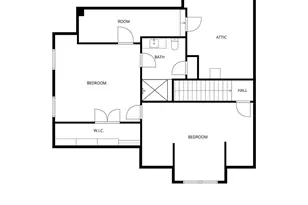 54 Villa Vis, Jasper, GA 30148 - Photo 40