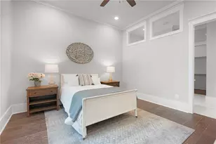 54 Villa Vis, Jasper, GA 30148 - Photo 24
