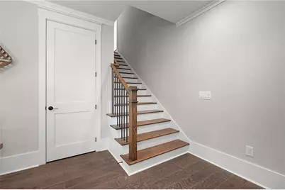 54 Villa Vista #7, Jasper, GA 30148 - Photo 30