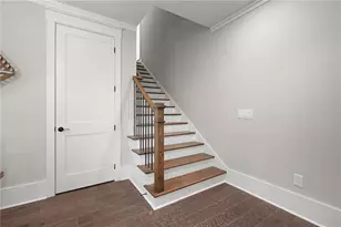 54 Villa Vis, Jasper, GA 30148 - Photo 30