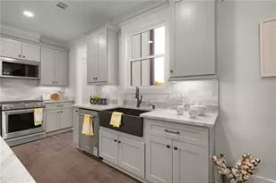 54 Villa Vis, Jasper, GA 30148 - Photo 12