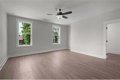 54 Villa Vista #7, Jasper, GA 30148 - Photo 34
