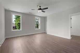 54 Villa Vis, Jasper, GA 30148 - Photo 34