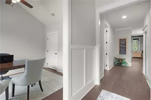 54 Villa Vis, Jasper, GA 30148 - Photo 2