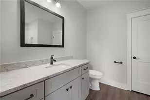54 Villa Vis, Jasper, GA 30148 - Photo 36