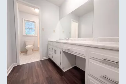 3318 Ben Hill Street SW, Marietta, GA 30008 - Photo 12