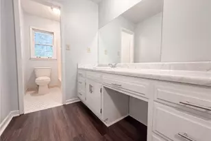 3318 Ben Hill St SW, Marietta, GA 30008 - Photo 12