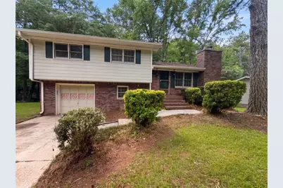3318 Ben Hill Street SW, Marietta, GA 30008 - Photo 20