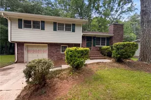 3318 Ben Hill St SW, Marietta, GA 30008 - Photo 20