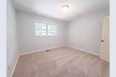 3318 Ben Hill Street SW, Marietta, GA 30008 - Photo 8