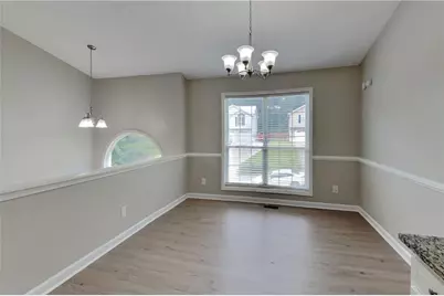 5333 Highpoint Road, Flowery Branch, GA 30542 - Photo 4
