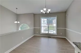 5333 High Point Rd, Flowery Branch, GA 30542 - Photo 4