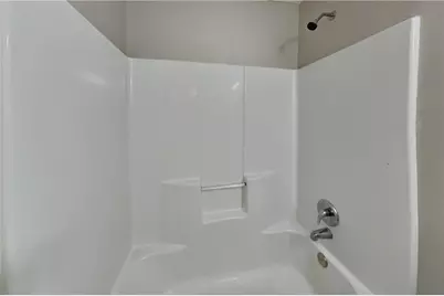 5333 Highpoint Road, Flowery Branch, GA 30542 - Photo 16