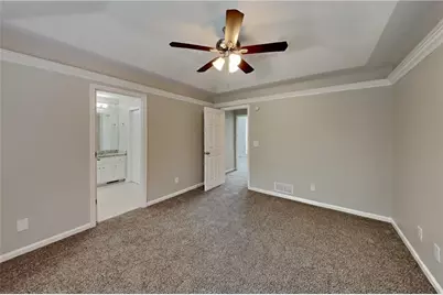 5333 Highpoint Road, Flowery Branch, GA 30542 - Photo 6