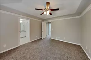5333 High Point Rd, Flowery Branch, GA 30542 - Photo 6
