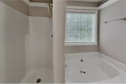 5333 Highpoint Road, Flowery Branch, GA 30542 - Photo 8