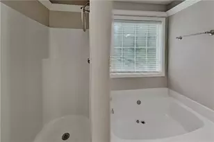 5333 High Point Rd, Flowery Branch, GA 30542 - Photo 8